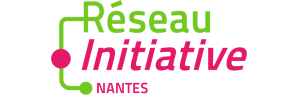 Initiative Nantes