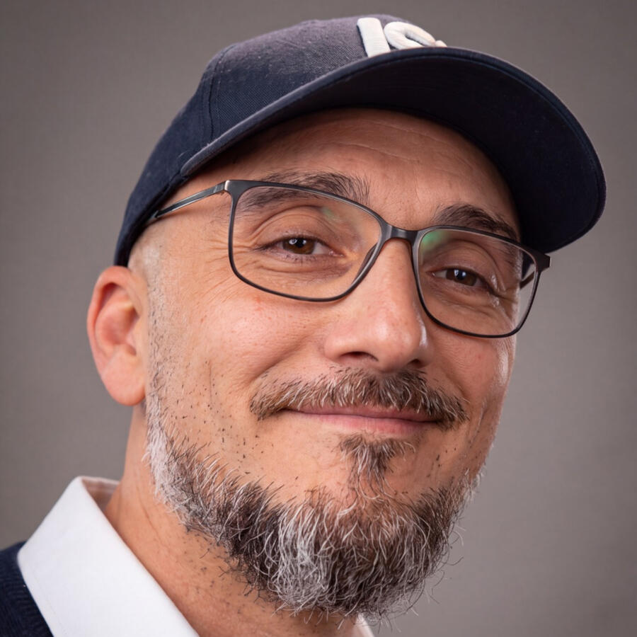 Christophe Moreau Christophe Moreau