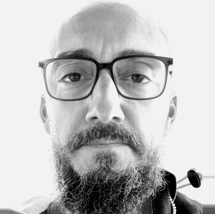 Christophe Moreau Christophe Moreau