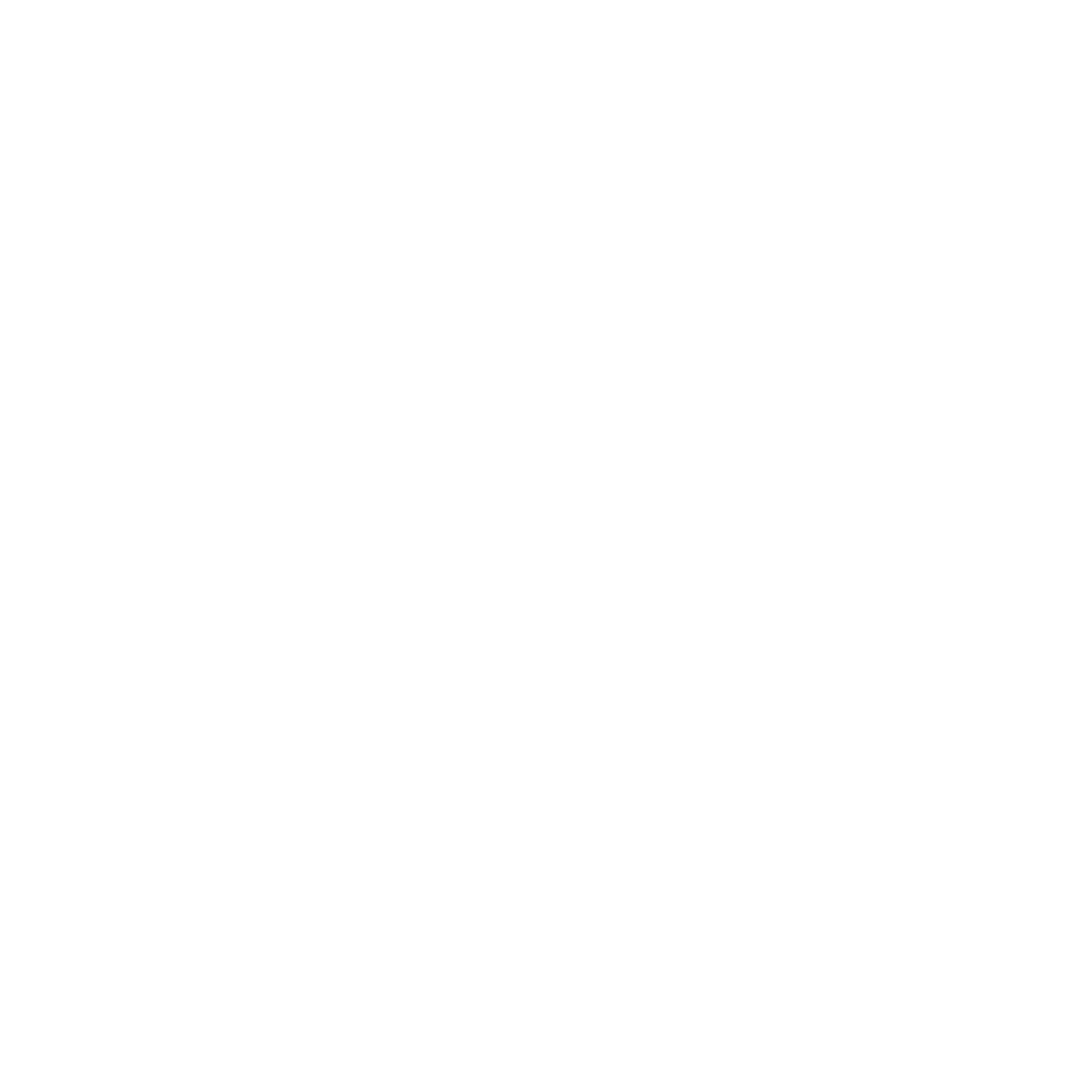 logo_terminus